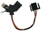 Proform Hei Distributor Wiring Harness And Capacitor Kit. Fixed Price $46.55.