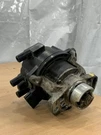 Oem Mitsubishi Eclipse 2000 3G 3.0 Distributor TOT57871. Fixed Price $58.13.