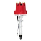 Tsp Pro Series Billet Distributor For Chevy Bb 348/409 JM7609R. Fixed Price $191.01.