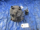 1996 Honda Accord D4T94-03 Distributor Assembly Oem Electronic. Fixed Price $129.99.