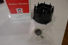 Delco Remy D338 Gm Hei Distributor Cap 84-95, 1977048. Fixed Price $19.99.