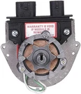 Distributor-vin: W Cardone 30-1633 Reman. Fixed Price $166.95.