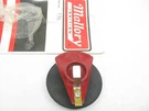 Mallory Rotor/shutter Wheel For 83 Series Distributor With Stack Cap 336. Fixed Price $11.95.