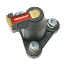 Standard Ignition GB-368 Distributor Rotor For Volvo 850 C70 S70 V70. Fixed Price $33.95.