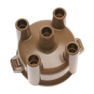 Distributor Cap Standard JH-108. Fixed Price $37.82.