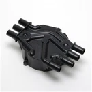 Delphi DC20009 Distributor Cap. Fixed Price $49.52.
