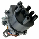 Ignition Distributor Dizzy For 97-01 Prelude Jdm H23A Usdm H22A TD94U 2.2L 2.3L. Fixed Price $259.97.