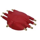 Msd 8541 'crab' Style Cap. Fixed Price $107.99.