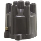 Distributor Cap-premium Wve 5D1021A. Fixed Price $39.01.