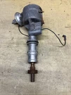 1968 Ford Heavy Duty Autolight Distributor #C8TF-12102-A. Fixed Price $60.00.
