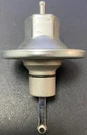 VC322 Oem Motorcraft New Distributor Vacuum Advance Made In Usa. Fixed Price $19.77.