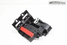 2018-2021 Bmw X3 G01 2.0L L4 Rear Trunk Power Distributor B+ Junction Point Oem. Fixed Price $127.04.