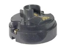 Distributor Rotor For B2000 Conquest Class Executive Limousine Sedan YX69Q4. Fixed Price $32.97.