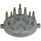 Moroso 97852 Distributor Cap. Fixed Price $113.99.