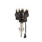 Fast Distributor 1000-1810EFI;. Fixed Price $465.23.