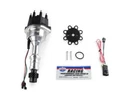 Sniper Motorsports Distributor - Hyperspark Fits Oldsmobile. Fixed Price $510.73.