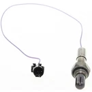 O2 Oxygen Sensor Upstream For Chevy Olds Truck Express Savana Suburban Jimmy. Fixed Price $18.41.
