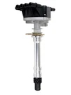 93441558 Ignition Distributor 12570425 For Gmc Cadillac Chevy V8 5.0L 5.7L 7.4L. Fixed Price $44.99.