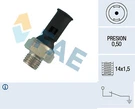 Fae 12390 Oil Pressure Switch Ford, Volvo. Fixed Price $10.62.