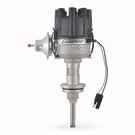 Proform Electronic Distributor 66994. Fixed Price $127.98.