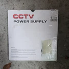 18CH Power Distributor 10AMP Listed 12V Dc SVECP1218-10A-UL. Fixed Price $79.99.