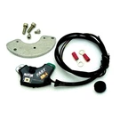 Fast Electronic Ignition System 750-1710;. Fixed Price $92.77.