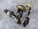Maserati Biturbo Ignition Distributor M816AX 2E. Fixed Price $400.29.
