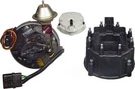 Distributor-vin: H Autoline D2086 Reman. Fixed Price $208.64.