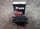 New Wve 5D1183 Distributor Cap (G219). Fixed Price $22.99.