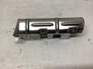 66 67 Chevrolet Corvette Lower Rear Left Exhaust Shield Oem 3880997. Fixed Price $44.09.