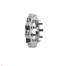 Dexter Axle 006-320-00 Nut Spindle Retainer. Fixed Price $9.45.