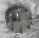 Napa FA134SB Distributor Cap. Fixed Price $12.50.