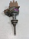 A1 Cardone 84-3890 Distributor For Select 72-89 Chrysler Dodge Plymouth Models. Fixed Price $25.00.