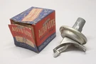 Nos 1958 Dodge Desoto IBP-4005 Distributor Vacuum Advance 1843377 IBP-2023L. Fixed Price $56.95.