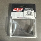 Distributor Rotor Msd 8407 Cap Dapt Ford. Fixed Price $22.22.