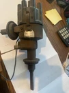 2444361 Chrysler Dual Point Tach Drive Distributor. Fixed Price $450.00.