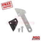 Distributor MSD88364. Fixed Price $52.15.