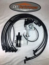 Bb Mopar Hei Eletronic Distributor Ready Run Chrysler Kit Dodge 413 426 440. Fixed Price $177.98.