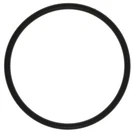 Distributor O-ring Mahle 72133. Fixed Price $25.99.