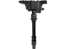 For 1996-2000 Gmc C2500 Ignition Distributor 92951JQQD 1997 1998 1999 7.4L V8. Fixed Price $65.18.