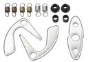 Trans-dapt Performance Distributor Mechanical Advance 4933. Fixed Price $26.79.