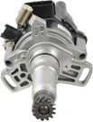 Distributor Cardone 84-58424 Fits 94-95 Nissan 240SX 2.4L-L4. Fixed Price $370.70.