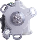 Hei Electronic Distributor With Module Replacement 84-17452 Ignition Kit. Fixed Price $132.60.