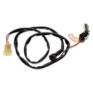 For Subaru Brat 1981 Standard Intermotor Ignition Distributor Pickup. Fixed Price $63.71.
