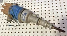 Mallory Super Distributor Magneto Cap Big Block Ford 343 La. Fixed Price $324.99.