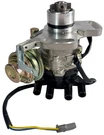 Ignition Distributor 1989-1992 Ford Probe Mazda 626 MX-6 1988-1992 L4 2.2L. Fixed Price $71.99.