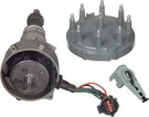 Distributor-vin: H Autoline D4102 Reman. Fixed Price $379.99.