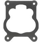 Carburetor Mounting Gasket Fel-pro For 1974 Chevrolet C30 Pickup. Fixed Price $17.16.