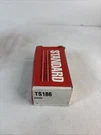 New Standard Ignition Engine Coolant Temperature Sender TS186. Fixed Price $10.00.