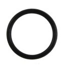 Distributor O-ring Mahle B32563. Fixed Price $5.64.